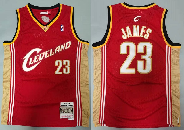 Cleveland Cavaliers Jerseys 12 [Wholesale NBA Jerseys 512]